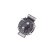 Alternator ALT28V150A(R) Bosch, Thumbnail 7