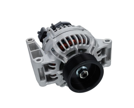 Alternator ALT28V150A(R) Bosch, Image 8