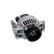 Alternator ALT28V150A(R) Bosch, Thumbnail 8