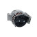 Alternator ALT28V150A(R) Bosch, Thumbnail 9
