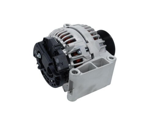 Alternator ALT28V150A(R) Bosch, Image 10