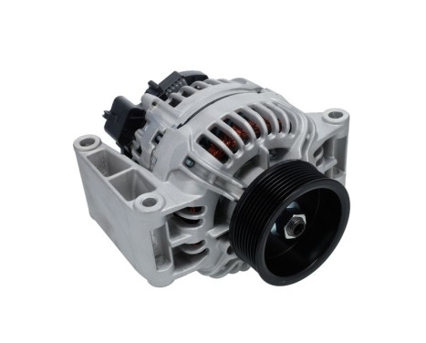 Alternator ALT28V150A(R) Bosch, Image 11