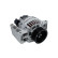 Alternator ALT28V150A(R) Bosch, Thumbnail 11