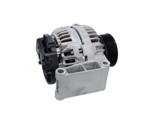 Alternator ALT28V150A(R) Bosch, Image 12