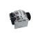 Alternator ALT28V150A(R) Bosch, Thumbnail 12