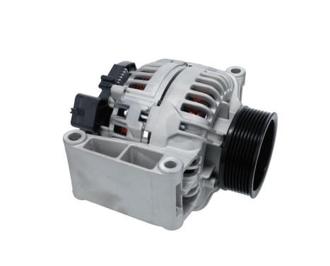 Alternator ALT28V150A(R) Bosch, Image 13