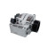 Alternator ALT28V150A(R) Bosch, Thumbnail 13