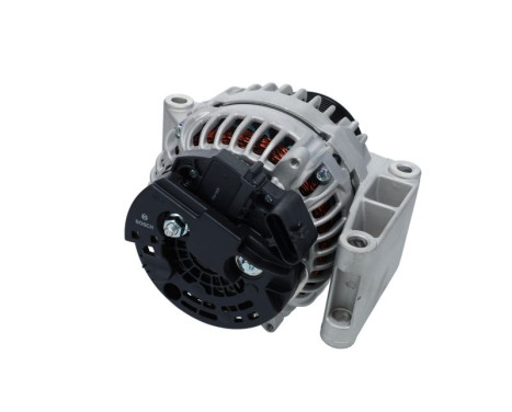 Alternator ALT28V150A(R) Bosch, Image 14