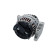 Alternator ALT28V150A(R) Bosch, Thumbnail 14