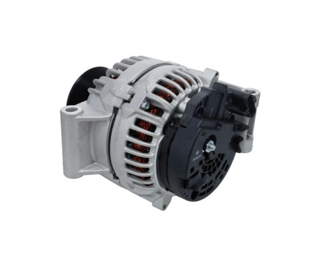 Alternator ALT28V150A(R) Bosch, Image 15