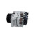 Alternator ALT28V150A(R) Bosch, Thumbnail 16