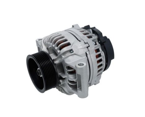 Alternator ALT28V150A(R) Bosch, Image 17