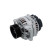 Alternator ALT28V150A(R) Bosch, Thumbnail 17