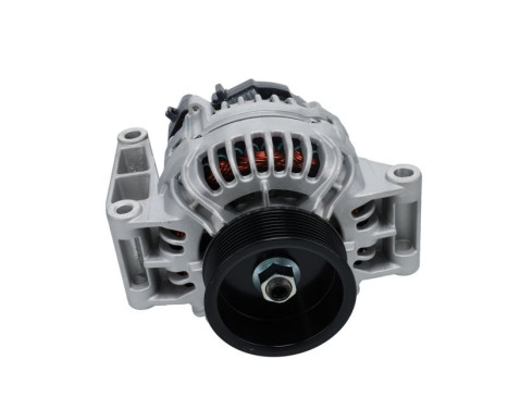 Alternator ALT28V150A(R) Bosch, Image 18
