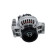 Alternator ALT28V150A(R) Bosch, Thumbnail 18