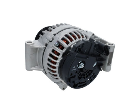 Alternator ALT28V150A(R) Bosch, Image 19