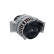Alternator ALT28V150A(R) Bosch, Thumbnail 19