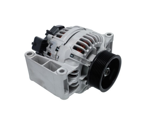 Alternator ALT28V150A(R) Bosch, Image 20
