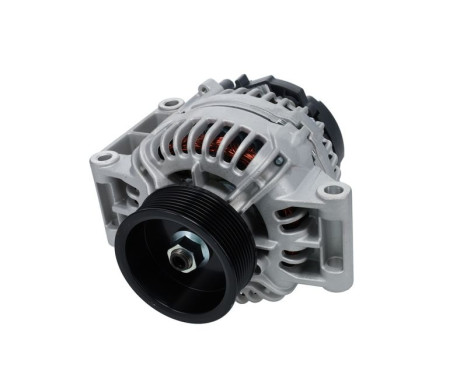 Alternator ALT28V150A(R) Bosch, Image 21