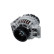 Alternator ALT28V150A(R) Bosch, Thumbnail 21
