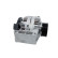 Alternator ALT28V150A(R) Bosch, Thumbnail 22