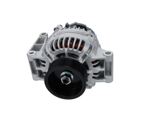 Alternator ALT28V150A(R) Bosch, Image 23