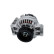 Alternator ALT28V150A(R) Bosch, Thumbnail 23