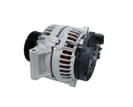 Alternator ALT28V150A(R) Bosch, Image 24