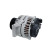 Alternator ALT28V150A(R) Bosch, Thumbnail 24