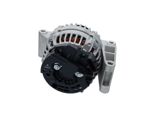 Alternator ALT28V150A(R) Bosch, Image 25