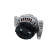 Alternator ALT28V150A(R) Bosch, Thumbnail 25