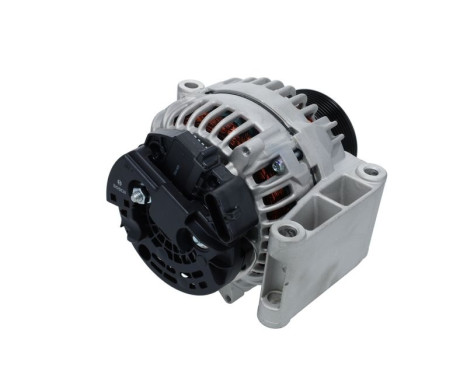 Alternator ALT28V150A(R) Bosch, Image 26