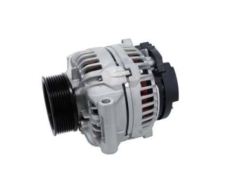 Alternator ALT28V150A(R) Bosch, Image 27