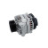 Alternator ALT28V150A(R) Bosch, Thumbnail 27
