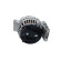 Alternator ALT28V150A(R) Bosch, Thumbnail 29