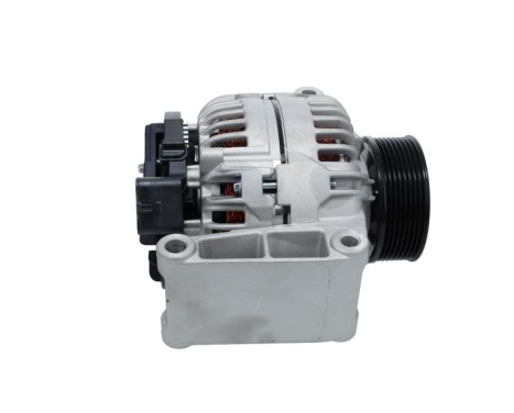 Alternator ALT28V150A(R) Bosch, Image 30