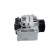 Alternator ALT28V150A(R) Bosch, Thumbnail 30