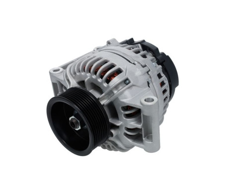 Alternator ALT28V150A(R) Bosch, Image 31