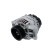 Alternator ALT28V150A(R) Bosch, Thumbnail 31