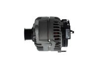 Alternator ALT28V150A(R) Bosch