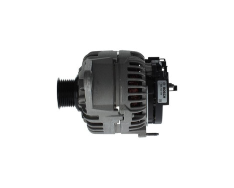 Alternator ALT28V150A(R) Bosch