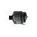 Alternator ALT28V150A(R) Bosch