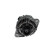 Alternator ALT28V150A(R) Bosch, Thumbnail 2