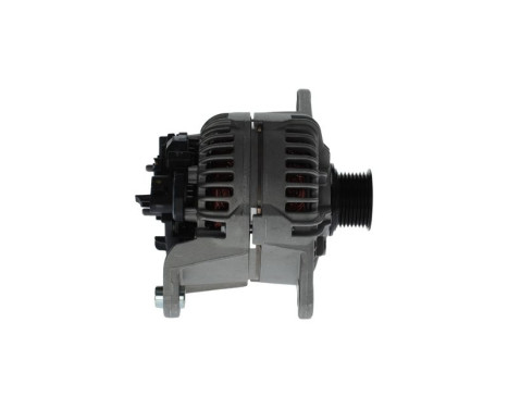 Alternator ALT28V150A(R) Bosch, Image 3