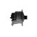 Alternator ALT28V150A(R) Bosch, Thumbnail 3