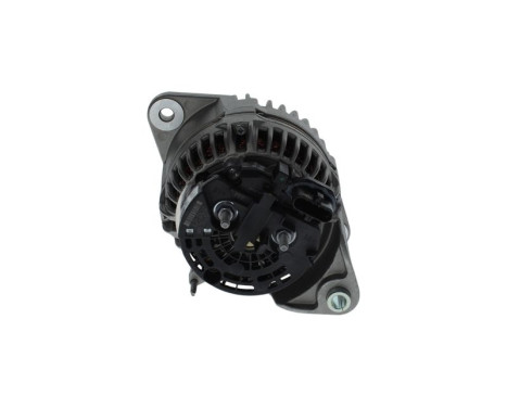 Alternator ALT28V150A(R) Bosch, Image 4