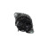Alternator ALT28V150A(R) Bosch, Thumbnail 4
