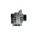 Alternator ALT28V150A(R) Bosch, Thumbnail 34