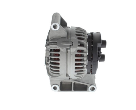 Alternator ALT28V80A(R) Bosch