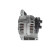 Alternator ALT28V80A(R) Bosch
